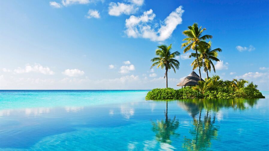 關于啓動陝西(xī)省二級建造師(shī)“初始注冊”業(yè)務“不見面”審批相(xiàng)關事項的(de)通知