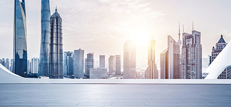 走進正光(guāng)