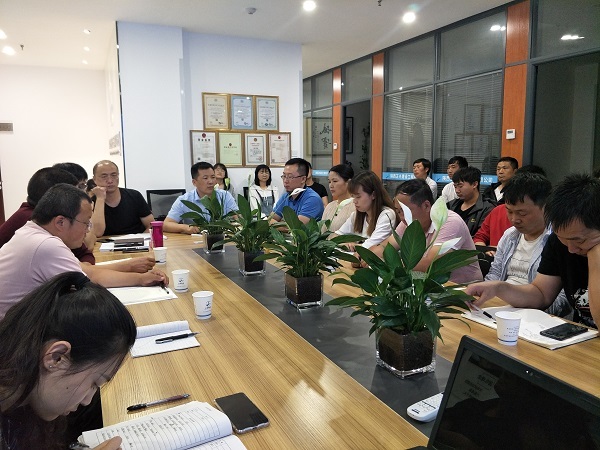 正光(guāng)建設