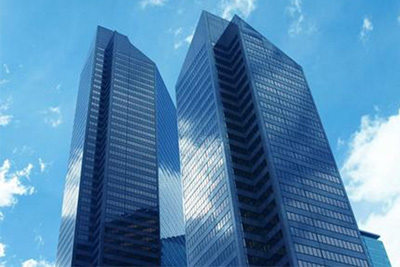 中華人(rén)民(mín)共和(hé)國行(xíng)政處罰法