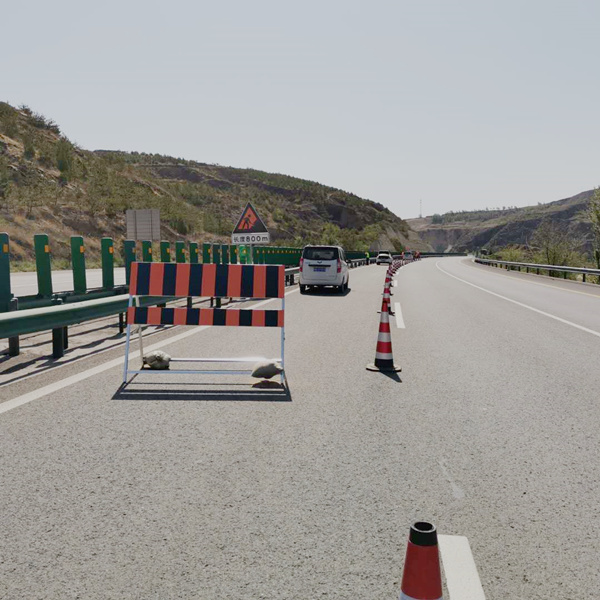 正光(guāng)建設