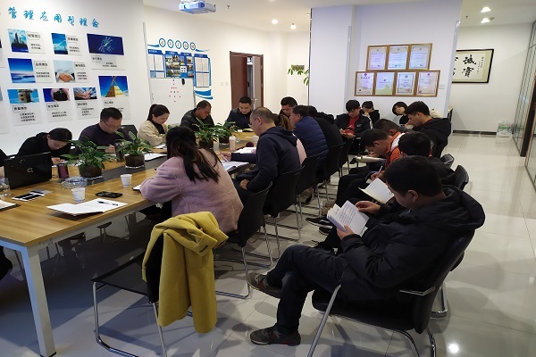 正光(guāng)建設