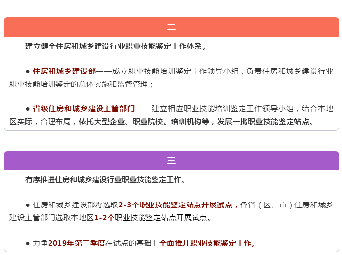 正光(guāng)建設