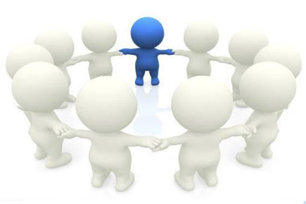 正光(guāng)建設