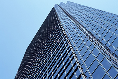 上(shàng)海(hǎi)建工(gōng)完成24家混凝土(tǔ)攪拌站改造