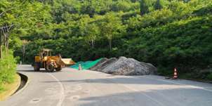 正光(guāng)建設