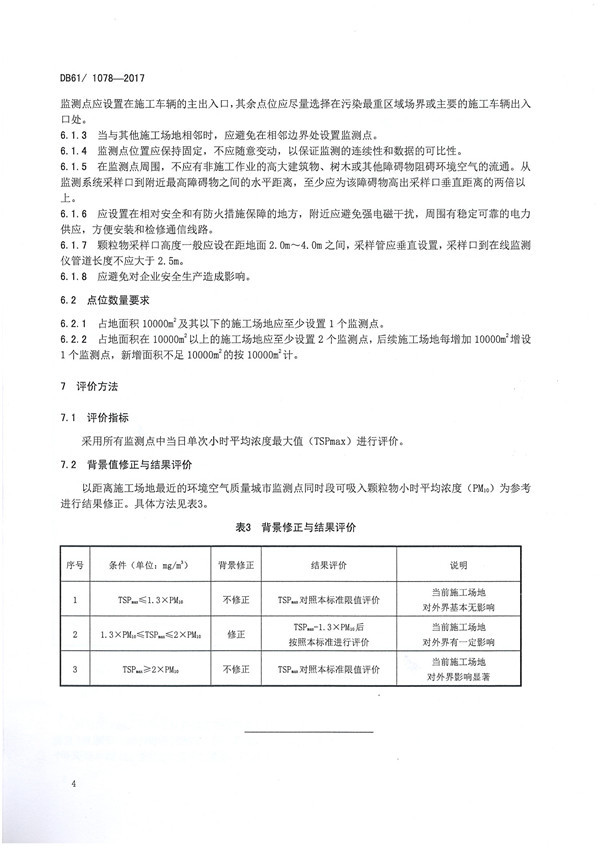 正光(guāng)建設