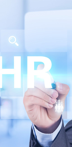 正光(guāng)建設