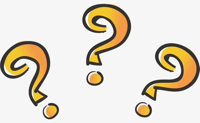 2018年二級建造師(shī)考試報名常見問題解答