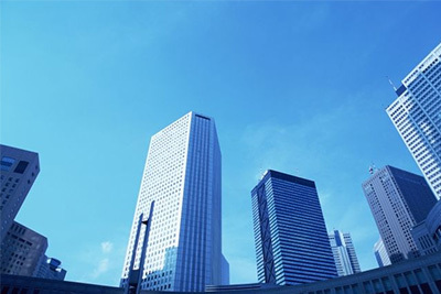 中華人(rén)民(mín)共和(hé)國招标投标法